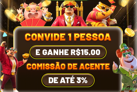 Jogos de fortune da pratopg com prêmios incríveis
