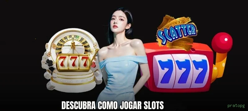 Jogos de loteria online na pratopg